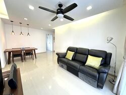 Blk 90 Commonwealth View (Queenstown), HDB 4 Rooms #454869411